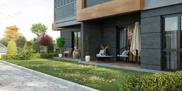 Capella Exclusive Tuzla - 20