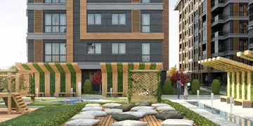 Capella Exclusive Tuzla - 22