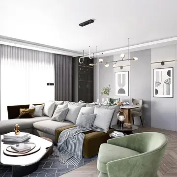 Capella Exclusive Tuzla - 25