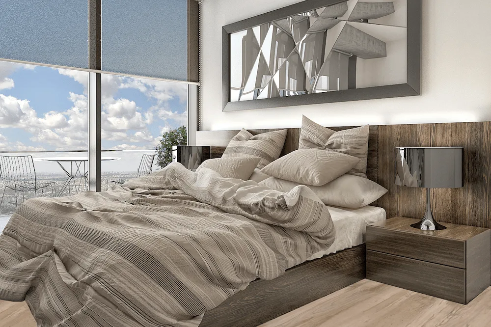 Vela Residence - 3