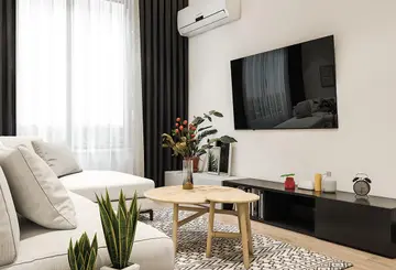 Koru Konfor - 3