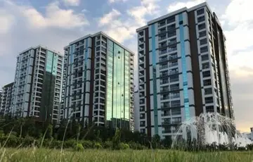 AKTOWERS SÖĞÜTLÜ kat planı