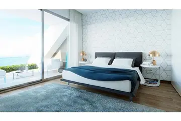 Blife Çeşme - 4