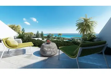 Blife Çeşme - 3