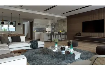 Blife Çeşme - 2