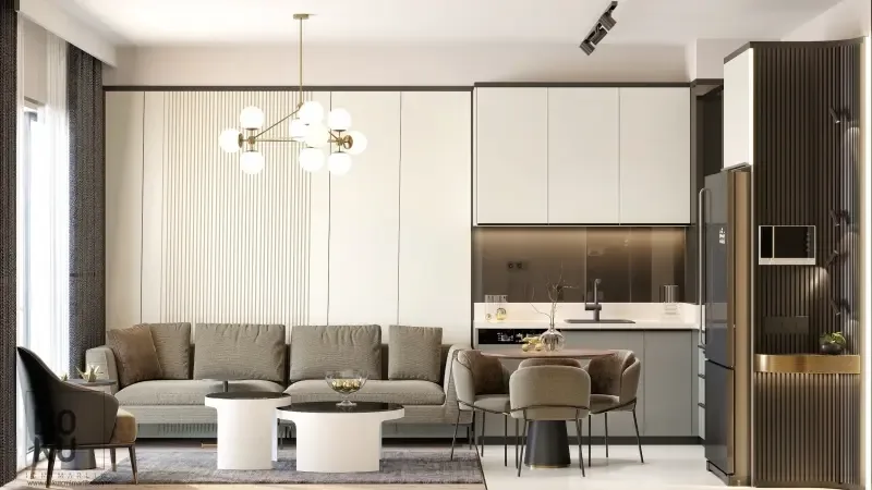 Quartz Beytepe