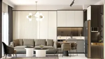 Quartz Beytepe