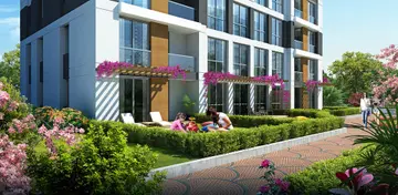 Ary Mevsim Sancaktepe - 4