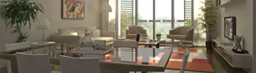 Seçkinler Safir Evleri
