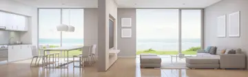 Lilyum Premium Evleri - 2