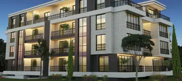 Bağçeşme Premium - 2