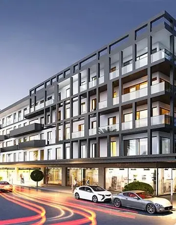 La Casa Güzelbahçe - 6