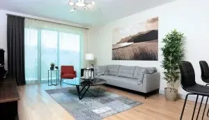Başka Ankara