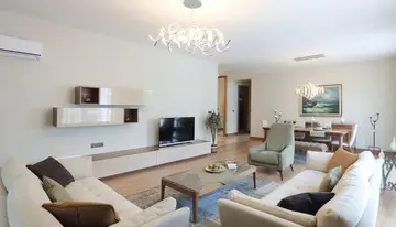 Başka Ankara - 3