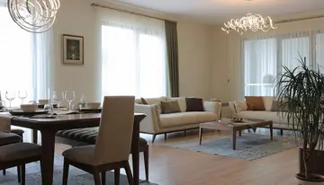 Başka Ankara - 4