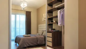 Başka Ankara - 7