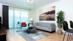 Başka Ankara