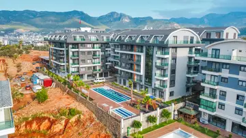 Sea Pearl Park - 3