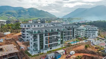 Sea Pearl Park - 4