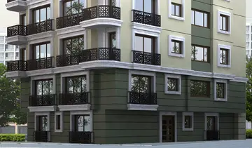 Evrenpark Fenerbahçe - 2