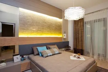 Sembol İstanbul - 7