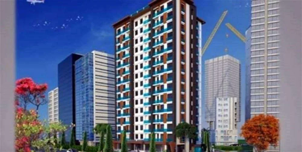 CK Residence - 3