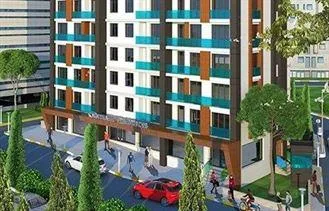 CK Residence - 2
