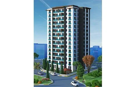 CK Residence