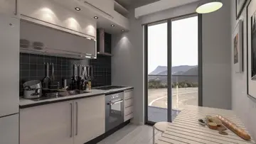 Hava Kent Akpınar - 5