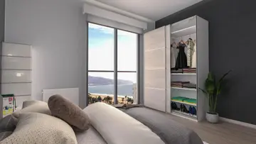 Hava Kent Akpınar - 7