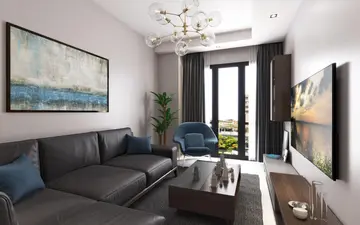 Altunhan Suites - 4