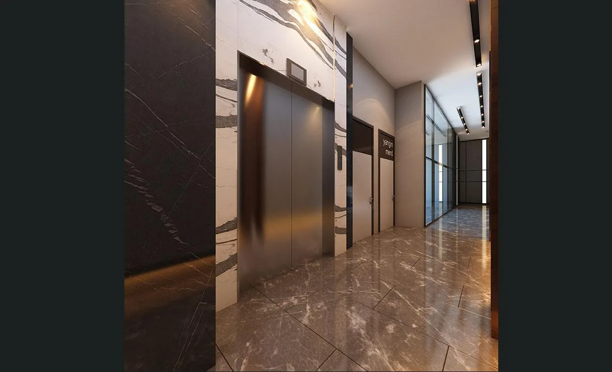 Kılıçoğlu Premium - 2