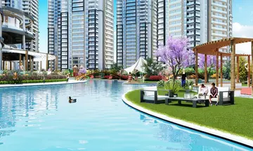 Meva Şehir - 2