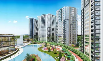Meva Şehir - 6