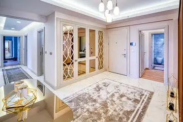 Meva Şehir - 10