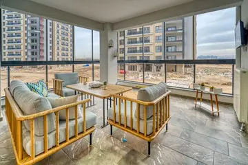 Meva Şehir - 14