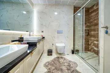 Meva Şehir - 19