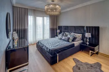 Meva Şehir - 20