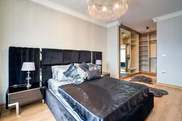 Meva Şehir - 21