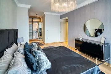 Meva Şehir - 22