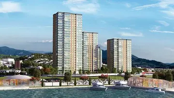 MarinCity - 13