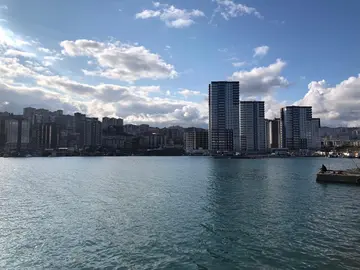 MarinCity - 14