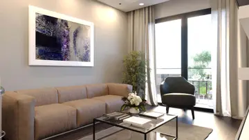 Adım Bornova - 3