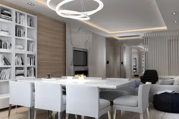 Shu Altınşehir - 3