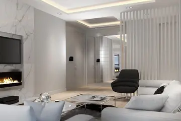 Shu Altınşehir - 2