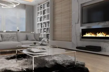 Shu Altınşehir
