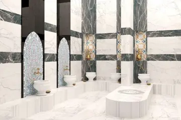 Beyce Konakları - 2