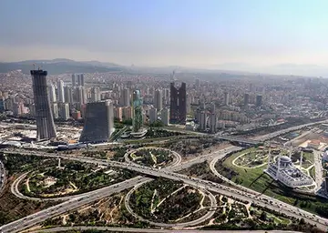 Avrupa Office Ataşehir - 4