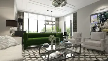 Anka Meydan - 3