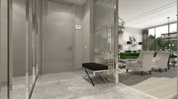 Anka Meydan - 5